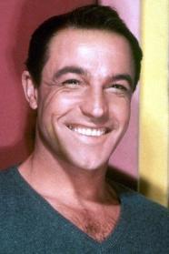 Gene Kelly