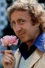 Gene Wilder