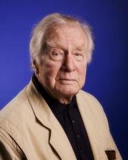 George Gaynes