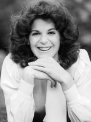 Gilda Radner