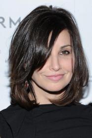 Gina Gershon