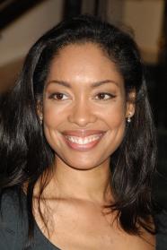 Gina Torres