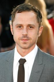 Giovanni Ribisi