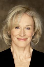 Glenn Close