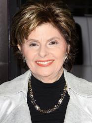 Gloria Allred