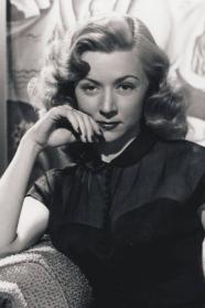 Gloria Grahame