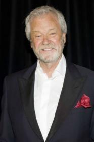 Gordon Pinsent