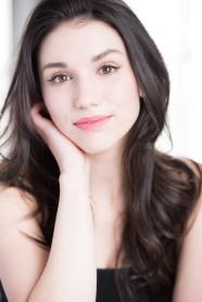 Grace Fulton