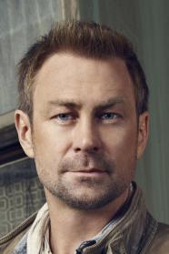 Grant Bowler