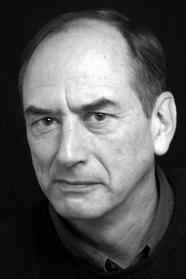 Greg Brown
