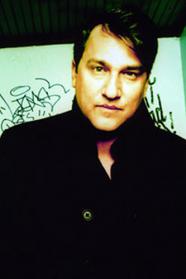 Greg Dulli