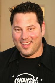 Greg Grunberg