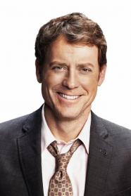 Greg Kinnear