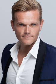 Greg Kriek