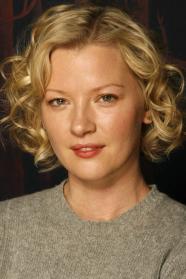 Gretchen Mol