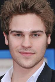 Grey Damon