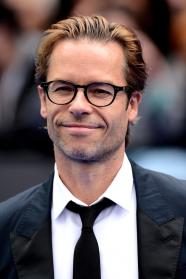 Guy Pearce