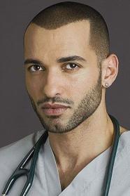 Haaz Sleiman