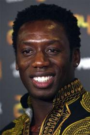 Hakeem Kae-Kazim