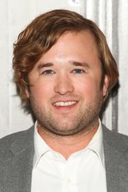 Haley Joel Osment