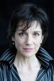 Harriet Walter