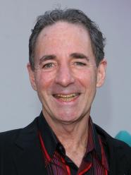 Harry Shearer