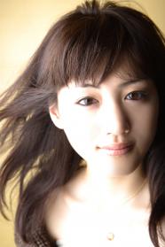 Haruka Ayase