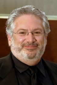 Harvey Fierstein