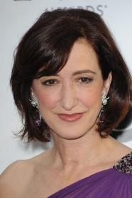 Haydn Gwynne