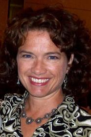 Heather Langenkamp