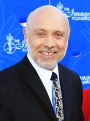 Hector Elizondo