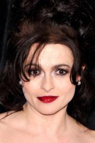 Helena Bonham-Carter