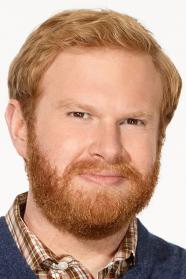 Henry Zebrowski