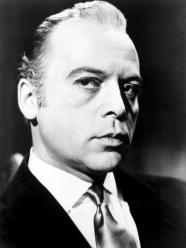 Herbert Lom