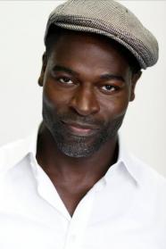 Hisham Tawfiq