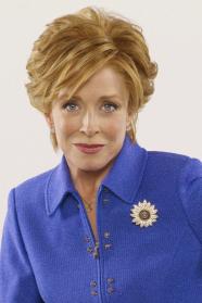 Holland Taylor