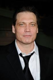 Holt Mccallany