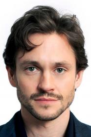 Hugh Dancy