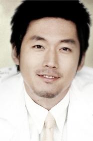 Hyuk Jang