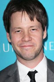 Ike Barinholtz