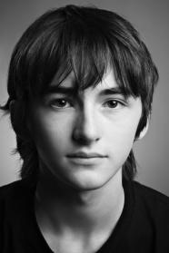 Isaac Hempstead-Wright