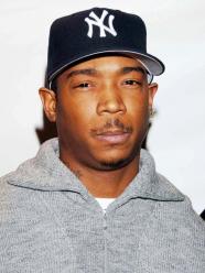 Ja Rule