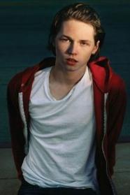 Jack Kilmer