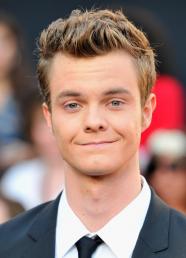 Jack Quaid