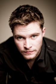 Jack Reynor