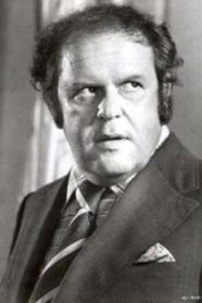 Jack Weston