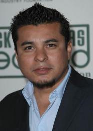 Jacob Vargas