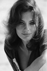 Jacqueline Bisset