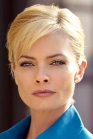 Jaime Pressly