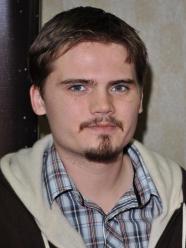 Jake Lloyd